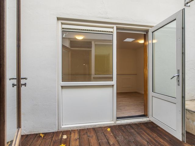 Rosendaalsestraat 467 3, Arnhem