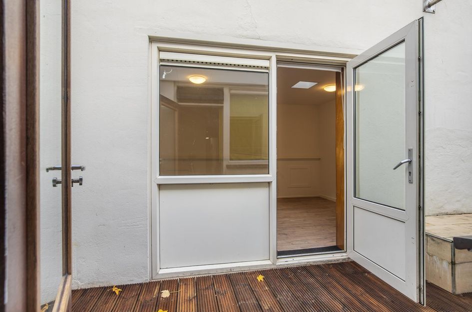Rosendaalsestraat 467 3