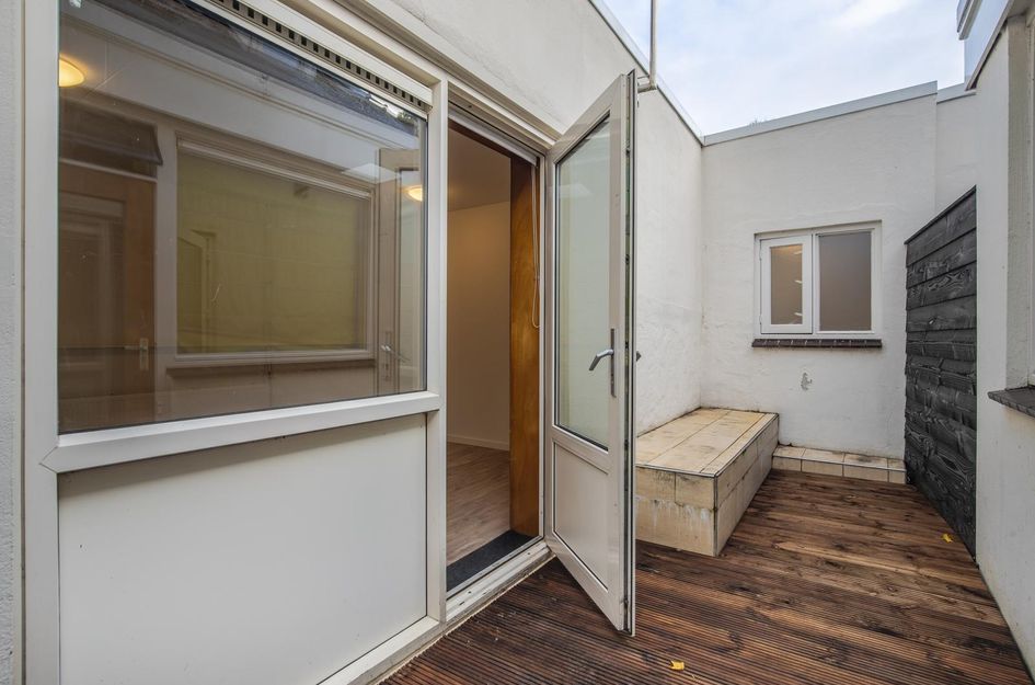 Rosendaalsestraat 467 3