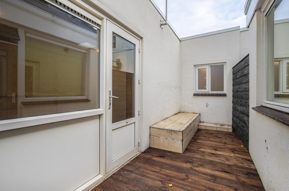 Rosendaalsestraat 467 3