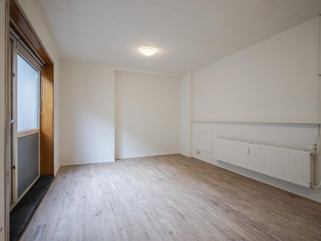 Rosendaalsestraat 467 3, Arnhem