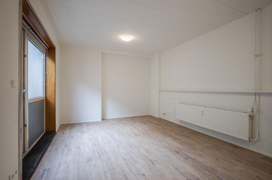 Rosendaalsestraat 467 3