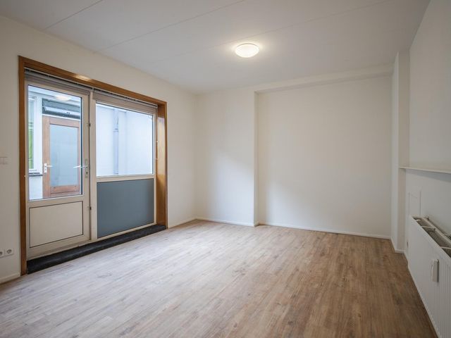 Rosendaalsestraat 467 3, Arnhem