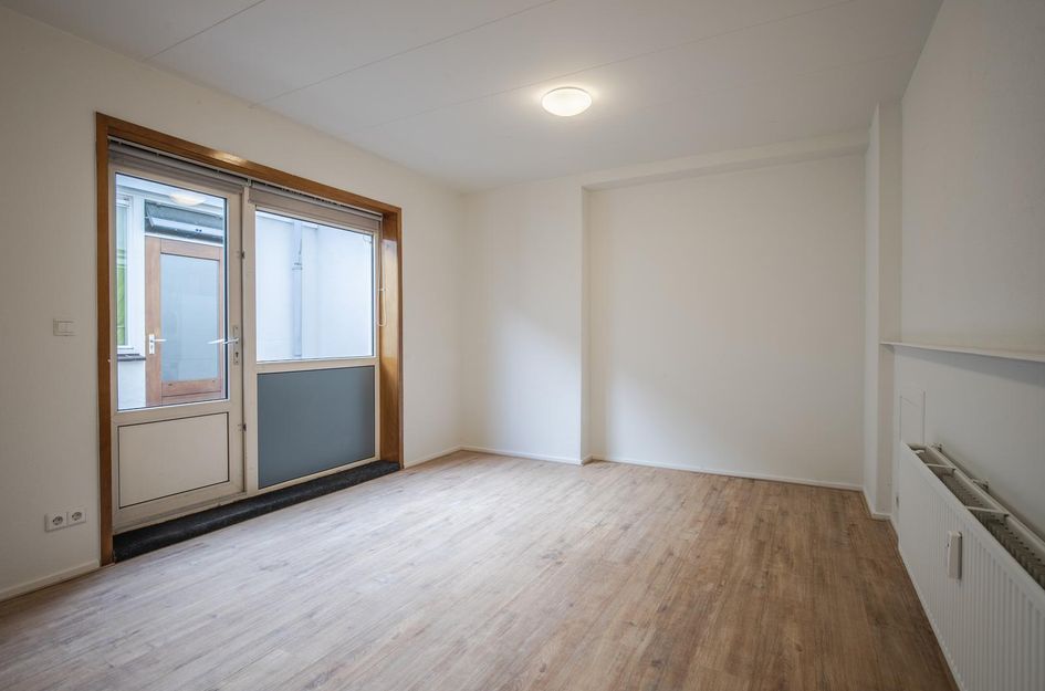 Rosendaalsestraat 467 3