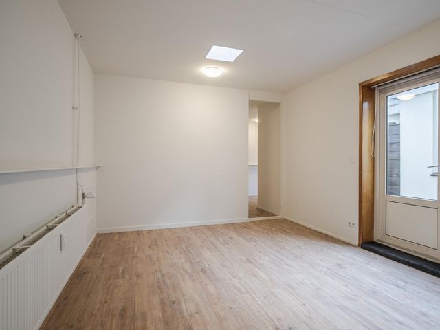 Rosendaalsestraat 467 3, Arnhem