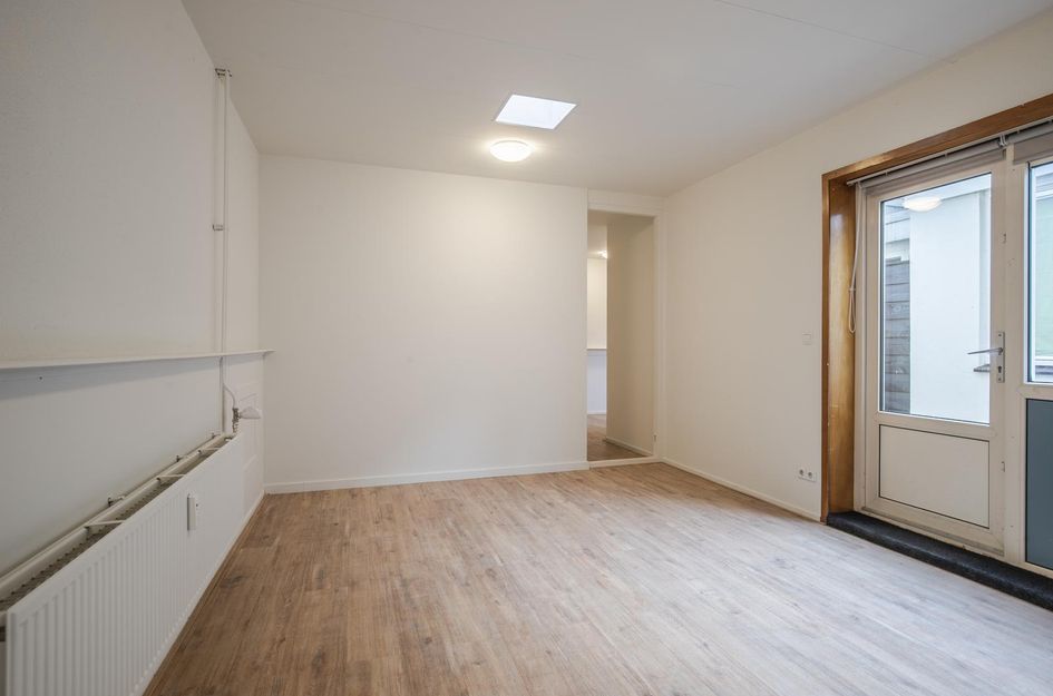 Rosendaalsestraat 467 3