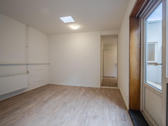 Rosendaalsestraat 467 3, Arnhem