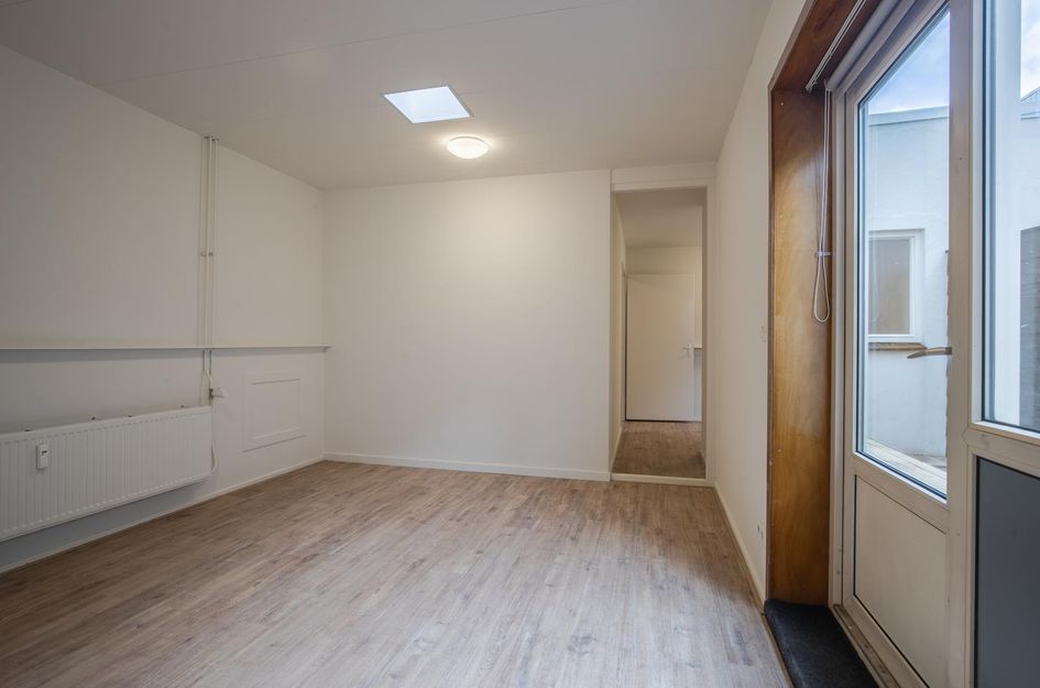 Rosendaalsestraat 467 3