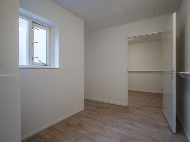 Rosendaalsestraat 467 3, Arnhem