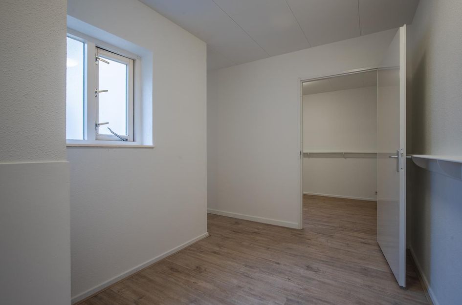Rosendaalsestraat 467 3