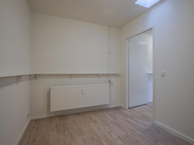 Rosendaalsestraat 467 3, Arnhem