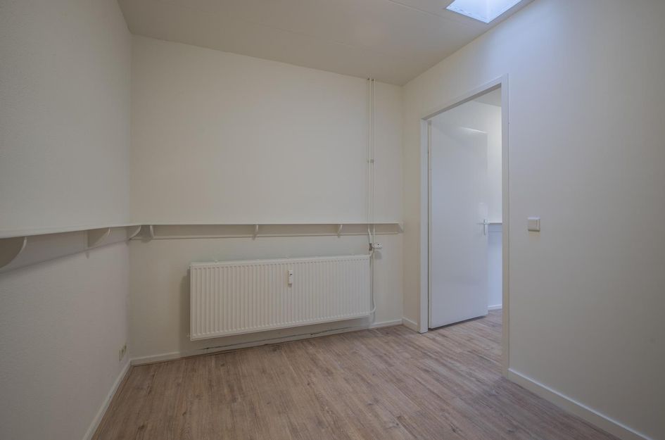 Rosendaalsestraat 467 3