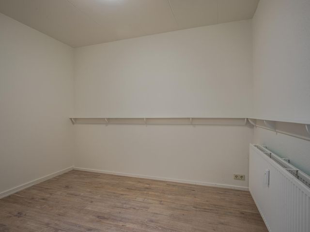 Rosendaalsestraat 467 3, Arnhem