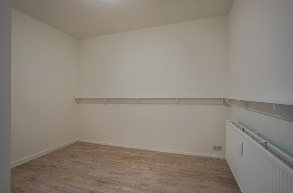 Rosendaalsestraat 467 3