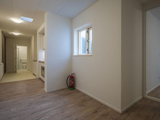 Rosendaalsestraat 467 3, Arnhem