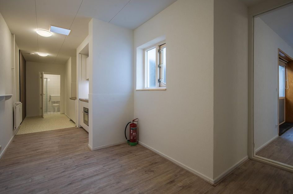 Rosendaalsestraat 467 3