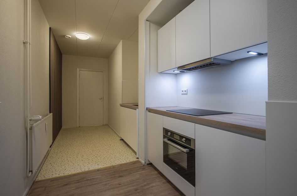 Rosendaalsestraat 467 3