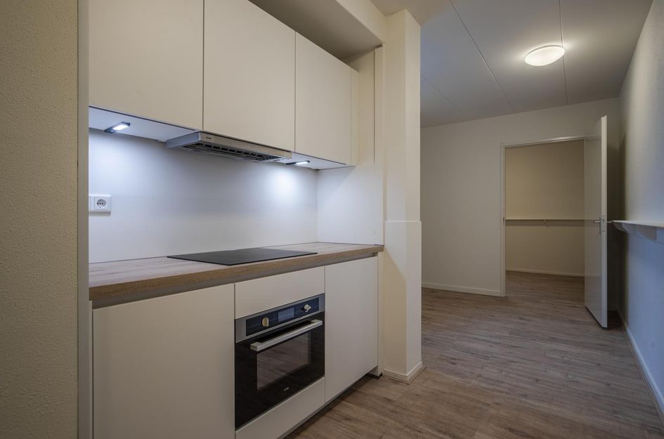 Rosendaalsestraat 467 3