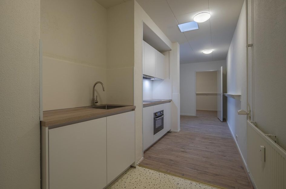Rosendaalsestraat 467 3