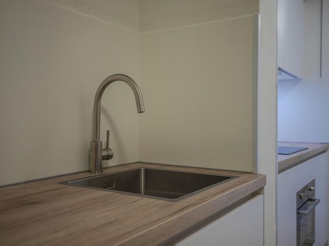 Rosendaalsestraat 467 3, Arnhem
