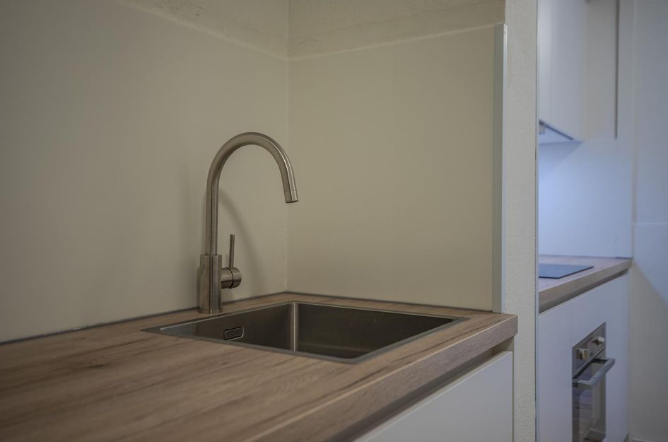 Rosendaalsestraat 467 3