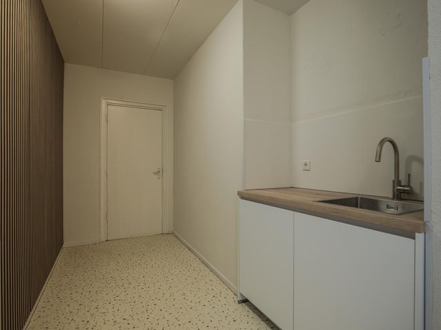 Rosendaalsestraat 467 3, Arnhem