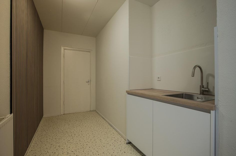 Rosendaalsestraat 467 3