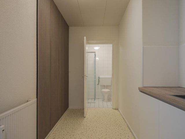 Rosendaalsestraat 467 3, Arnhem