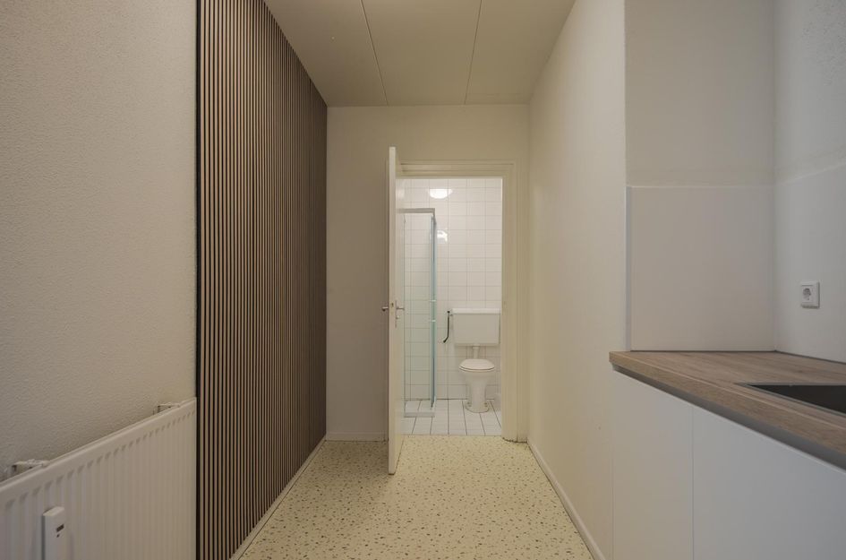 Rosendaalsestraat 467 3