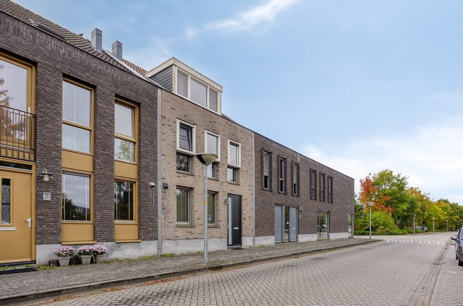 Diadeemstraat 53