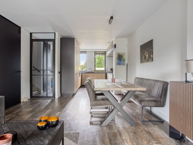 Diadeemstraat 53, Almere