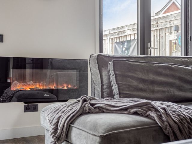 Diadeemstraat 53, Almere