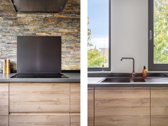 Diadeemstraat 53, Almere