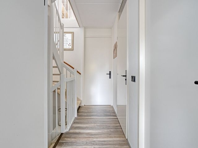 Diadeemstraat 53, Almere