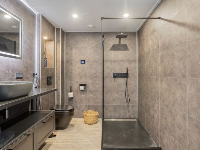 Diadeemstraat 53, Almere