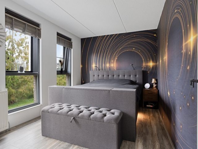 Diadeemstraat 53, Almere