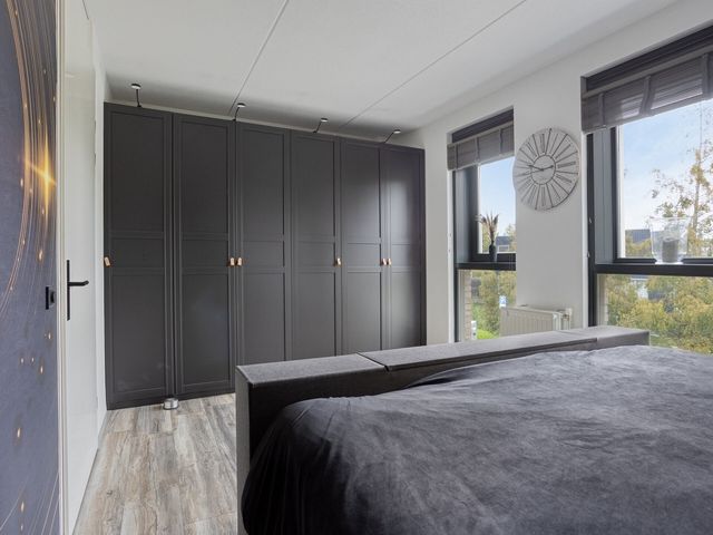 Diadeemstraat 53, Almere