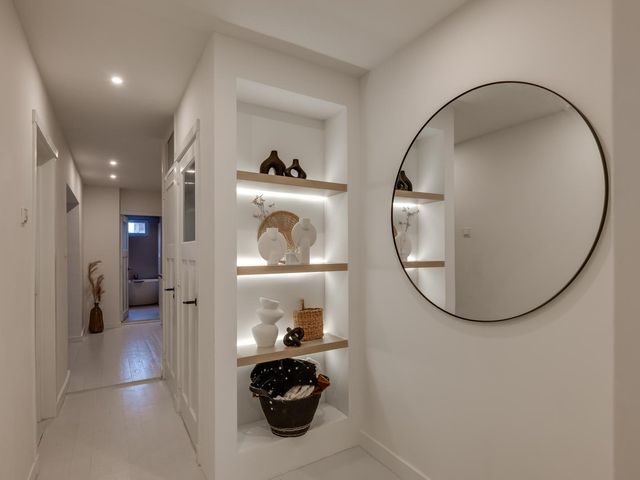 Oostmaaslaan 217B, Rotterdam