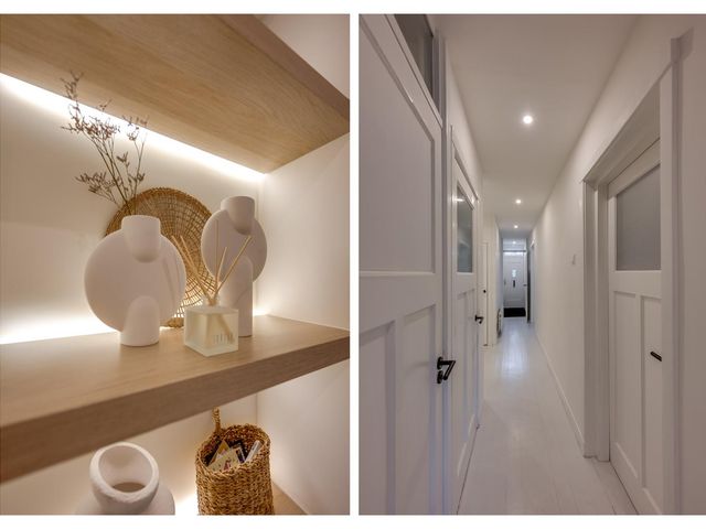 Oostmaaslaan 217B, Rotterdam