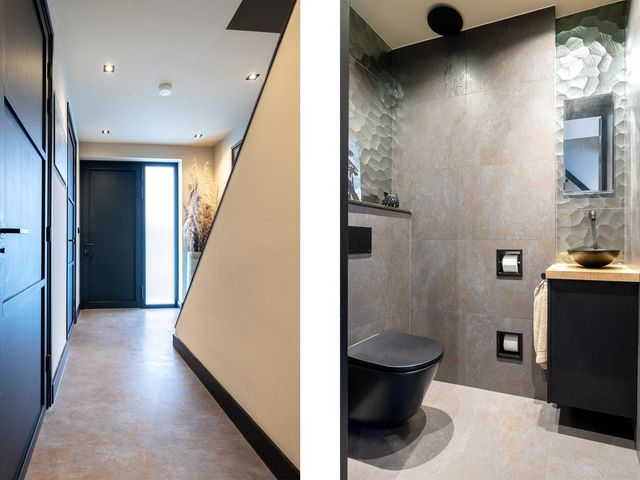 Roode Kreek 4, Fijnaart