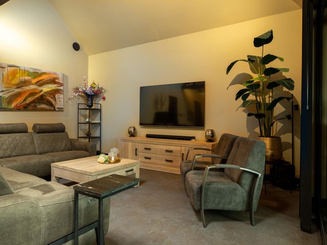 Roode Kreek 4, Fijnaart