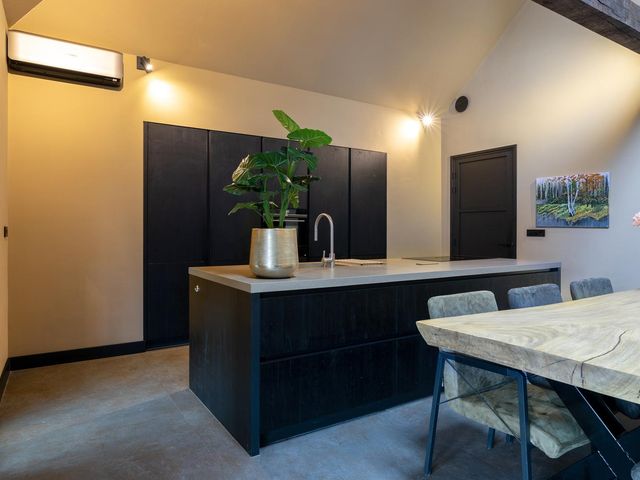 Roode Kreek 4, Fijnaart