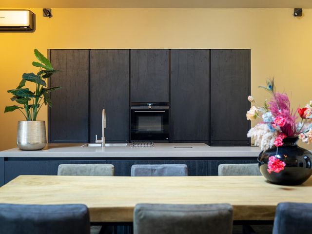 Roode Kreek 4, Fijnaart