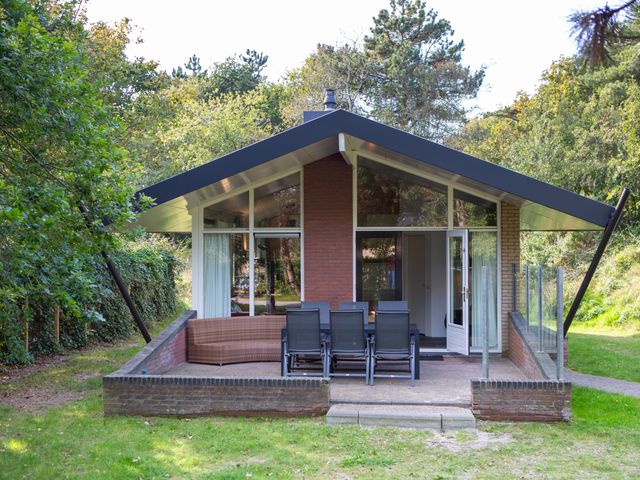 't Land 3 17, West-Terschelling