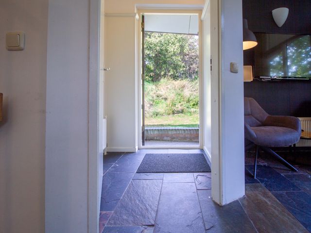 't Land 3 17, West-Terschelling
