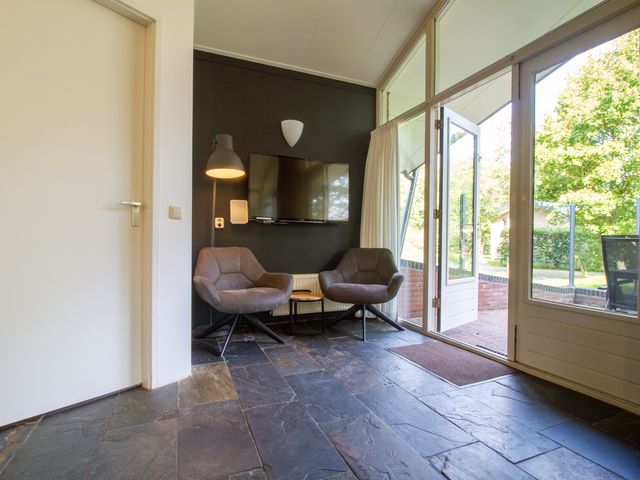 't Land 3 17, West-Terschelling