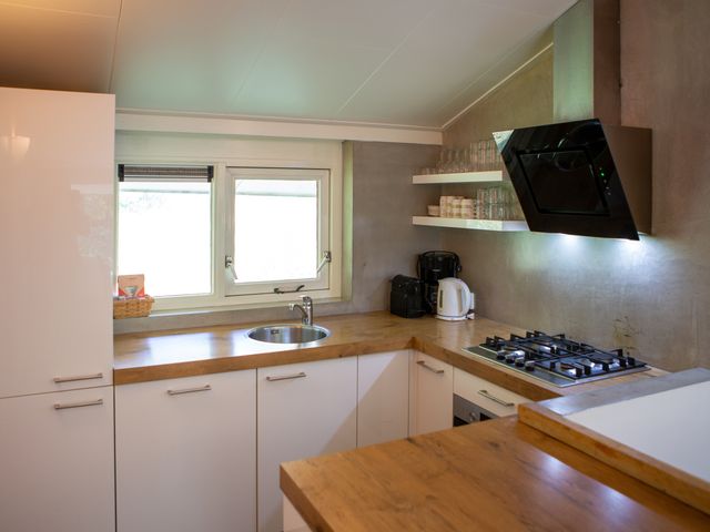 't Land 3 17, West-Terschelling