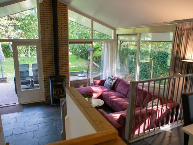 't Land 3 17, West-Terschelling