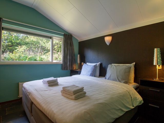 't Land 3 17, West-Terschelling