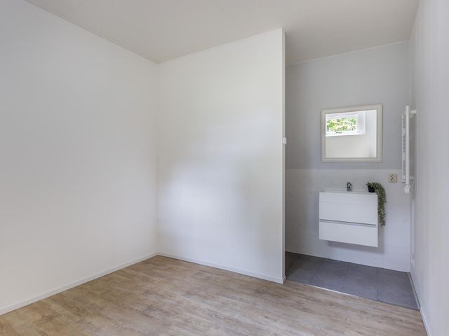Abraham Kuyperlaan 49B, Rotterdam